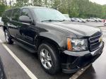 2014 Chevrolet Suburban Pic 2840_V20260508122711