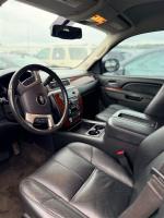 2014 Chevrolet Suburban Pic 2840_V202605081227112