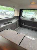2014 Chevrolet Suburban Pic 2840_V202605081227113