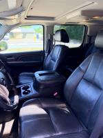2007 Chevrolet Suburban Pic 2840_V202605150302075