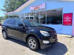 2016 Chevrolet Equinox Pic 2840_V20260604124716
