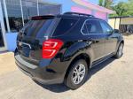 2016 Chevrolet Equinox Pic 2840_V202606041247162