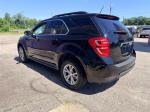 2016 Chevrolet Equinox Pic 2840_V202606041247163