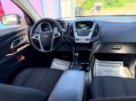 2016 Chevrolet Equinox Pic 2840_V202606041247164