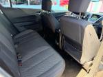 2016 Chevrolet Equinox Pic 2840_V202606041247165