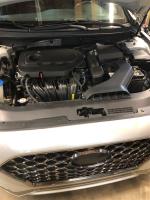 2018 Hyundai Sonata Pic 2841_V2024111409411110