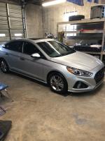 2018 Hyundai Sonata Pic 2841_V202411140941112