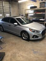 2018 Hyundai Sonata Pic 2841_V202411140941113