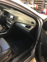 2018 Hyundai Sonata Pic 2841_V202411140941114