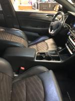 2018 Hyundai Sonata Pic 2841_V202411140941117