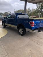 2012 Ford F-150 Pic 2841_V2024111410021711