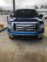 2012 Ford F-150 Pic 2841_V202411141002172