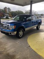 2012 Ford F-150 Pic 2841_V202411141002173