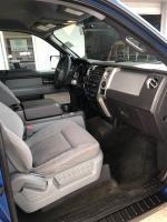 2012 Ford F-150 Pic 2841_V202411141002174