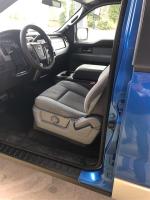 2012 Ford F-150 Pic 2841_V202411141002179