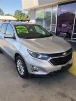 2018 Chevrolet Equinox Pic 2841_V20250224095625