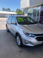2018 Chevrolet Equinox Pic 2841_V202502240956252
