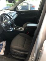 2018 Chevrolet Equinox Pic 2841_V202502240956255