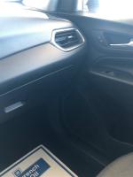 2018 Chevrolet Equinox Pic 2841_V202502240956256
