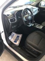 2018 Chevrolet Equinox Pic 2841_V202502240956257