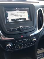 2018 Chevrolet Equinox Pic 2841_V202502240956258