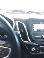 2018 Chevrolet Equinox Pic 2841_V202502240956259