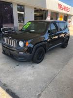 2015 Jeep Renegade Pic 2841_V20250327105230