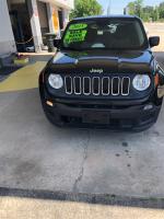 2015 Jeep Renegade Pic 2841_V202503271052302