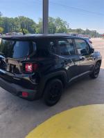 2015 Jeep Renegade Pic 2841_V202503271052304