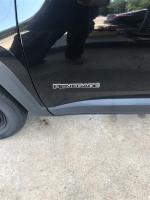 2015 Jeep Renegade Pic 2841_V202503271052305