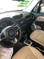 2015 Jeep Renegade Pic 2841_V202503271052306
