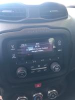 2015 Jeep Renegade Pic 2841_V202503271052308