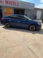 2019 Nissan Sentra Pic 2841_V202509151007042
