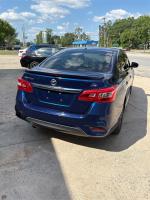 2019 Nissan Sentra Pic 2841_V202509151007043