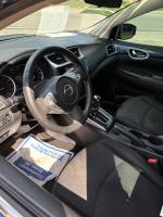 2019 Nissan Sentra Pic 2841_V202509151007044