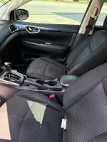 2019 Nissan Sentra Pic 2841_V202509151007045