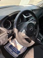 2019 Nissan Sentra Pic 2841_V202509151007046