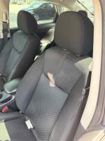 2019 Nissan Sentra Pic 2841_V202509151007047