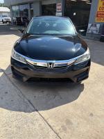 2017 Honda Accord Pic 2841_V202602161620492