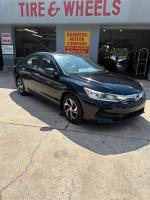 2017 Honda Accord Pic 2841_V202602161620493