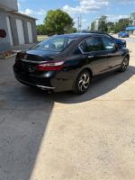 2017 Honda Accord Pic 2841_V202602161620494