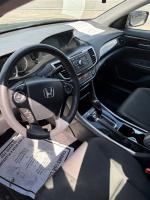 2017 Honda Accord Pic 2841_V202602161620495