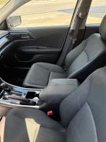2017 Honda Accord Pic 2841_V202602161620496