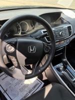 2017 Honda Accord Pic 2841_V202602161620497