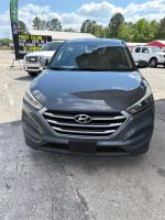 2017 Hyundai Tucson Pic 2841_V202602191036112