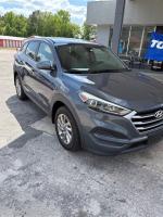 2017 Hyundai Tucson Pic 2841_V202602191036113