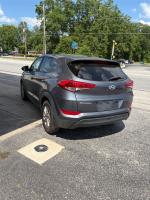 2017 Hyundai Tucson Pic 2841_V202602191036114