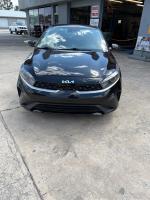 2022 Kia Forte Pic 2841_V20260413090540