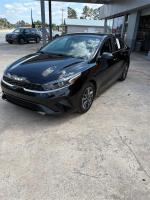 2022 Kia Forte Pic 2841_V202604130905402
