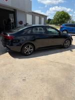 2022 Kia Forte Pic 2841_V202604130905403